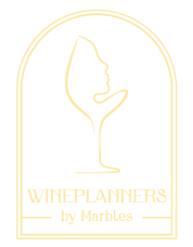 Wineplanners Somelier de vinos en Sevilla